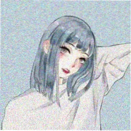 影迷 白菊与旧胶片 头像